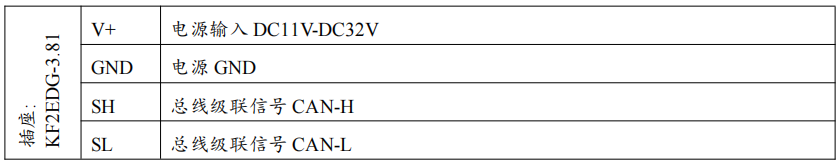 b88deda4-fb1a-4404-b84e-4359baa046fd.png b88deda4-fb1a-4404-b84e-4359baa046fd.png