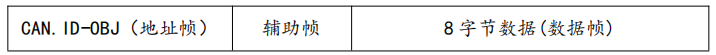 eac1a4fb-163b-4943-b5a5-338c7b6c9d75.png eac1a4fb-163b-4943-b5a5-338c7b6c9d75.png