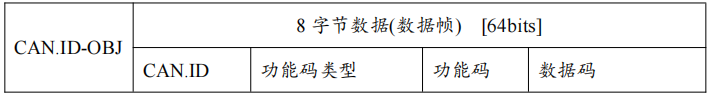 0efb4c96-e00f-4f02-8594-09c117c72c1d.png 0efb4c96-e00f-4f02-8594-09c117c72c1d.png