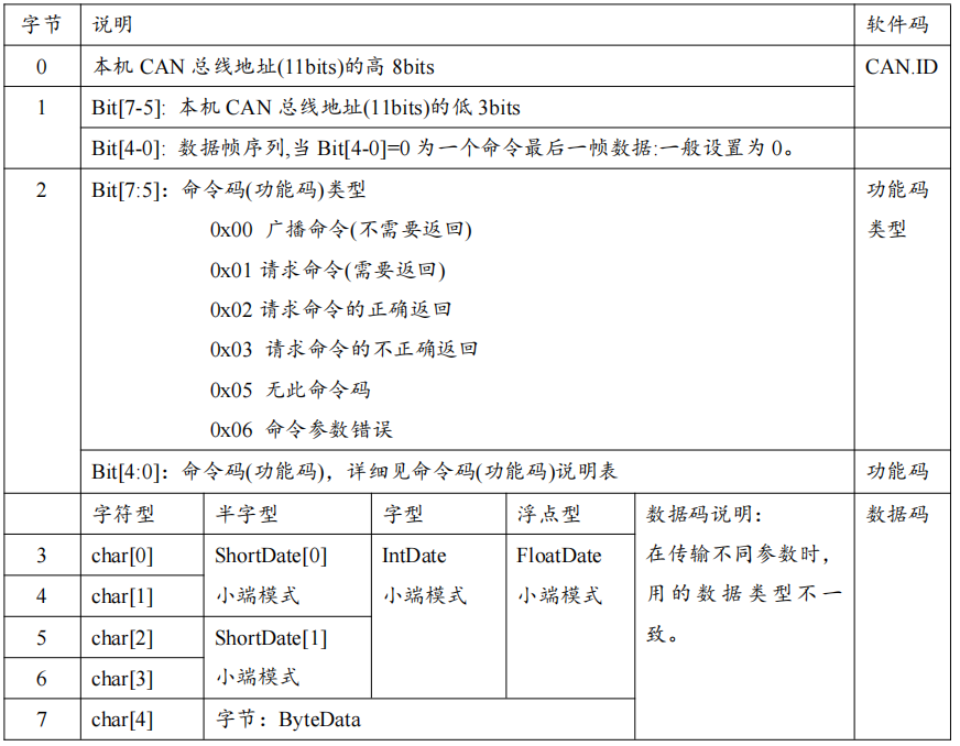 8d9d5e2b-7cb8-4353-a3d4-33a858d2224c.png 8d9d5e2b-7cb8-4353-a3d4-33a858d2224c.png