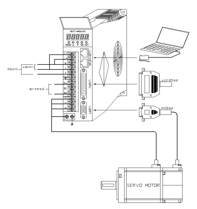 442aa8f1-c73a-4c90-9e19-229e38071093.png 442aa8f1-c73a-4c90-9e19-229e38071093.png