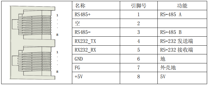 d55a2fa5-8a96-4d76-8bd3-8d59eda6ed79.png