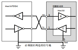 1832f0e0-2a1f-4589-9024-4f737a97ca2a.png