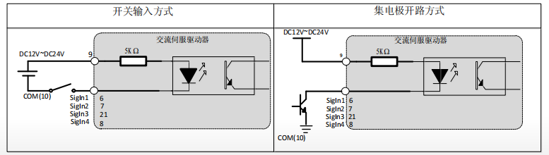 f41e4096-fc44-4f1e-af47-0902aca782af.png f41e4096-fc44-4f1e-af47-0902aca782af.png