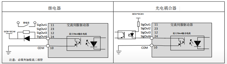 69f93ff3-6b25-4c96-ab8a-7f7f3b125c28.png 69f93ff3-6b25-4c96-ab8a-7f7f3b125c28.png
