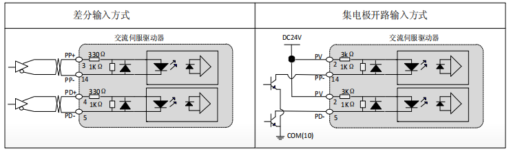 3c4c407a-23db-48e0-aa41-4ef939ed9377.png 3c4c407a-23db-48e0-aa41-4ef939ed9377.png