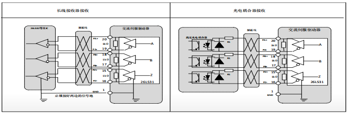 685b31ab-5f41-4a21-ac12-995d15dc9744.png 685b31ab-5f41-4a21-ac12-995d15dc9744.png