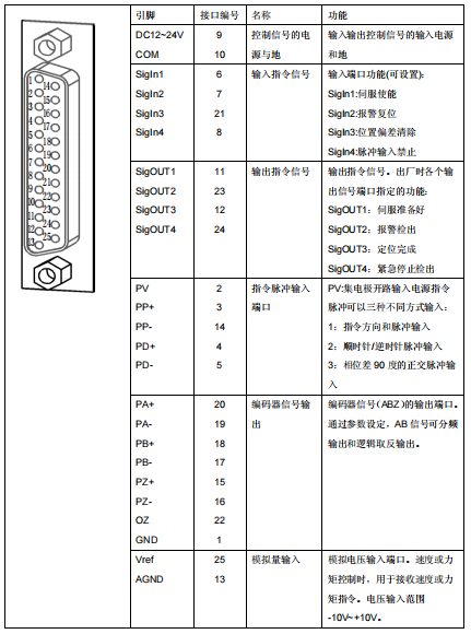 053a3643-351d-4411-b1ac-24b2c264b152.png 053a3643-351d-4411-b1ac-24b2c264b152.png