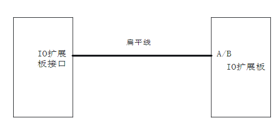 image.png image.png