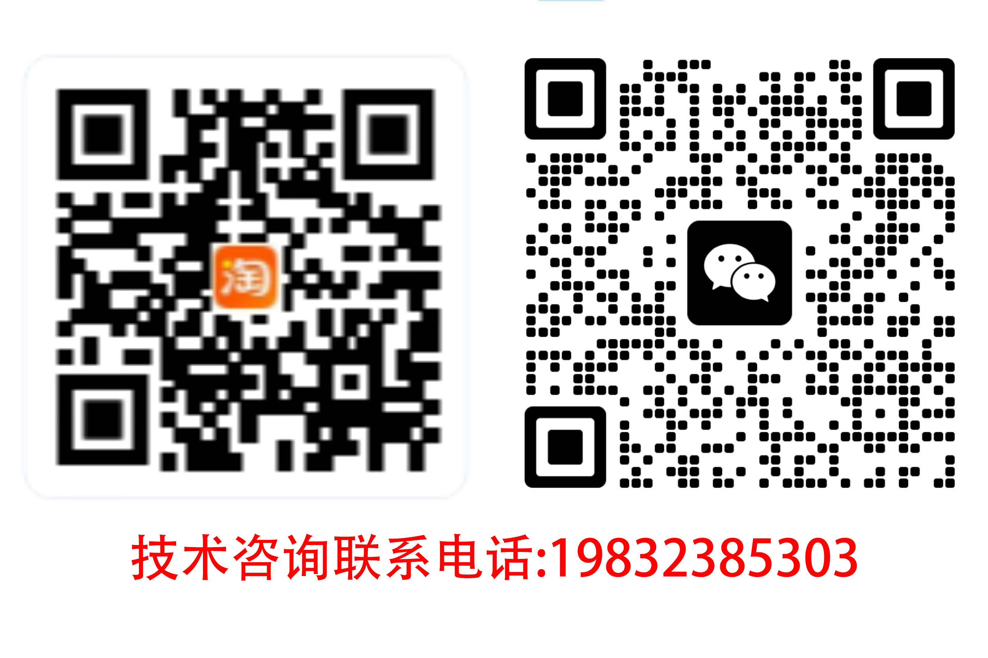 da2d465448245b41f3311a158ffec90.jpg