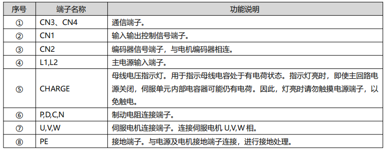 feaadb06-5d59-4136-b4bb-6b2311745271.png