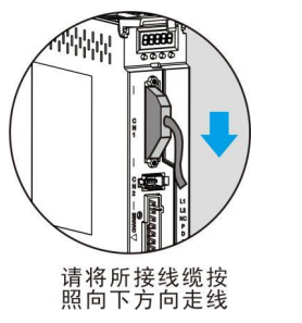 a3bb4113-2d1d-4448-9c35-c1005b92bd63.png