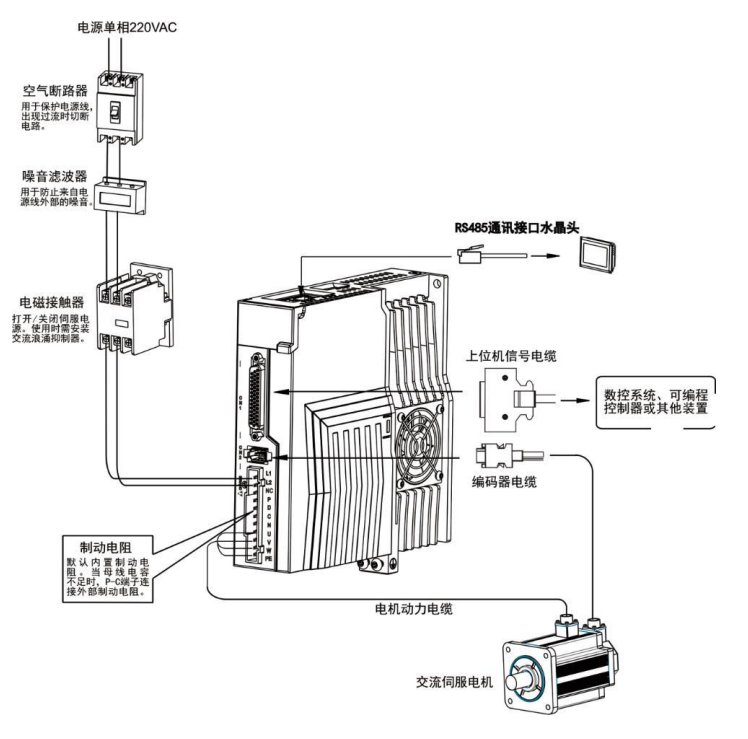 85e3306c-c0e2-4434-be24-5cb1cee5e927.png 85e3306c-c0e2-4434-be24-5cb1cee5e927.png