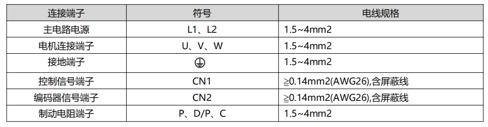 4c294e63-fbc5-407e-b9dd-fe35d50d90c5.png 4c294e63-fbc5-407e-b9dd-fe35d50d90c5.png