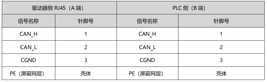 5a26f9ba-5cbf-4040-8fa5-c492d2045c54.png