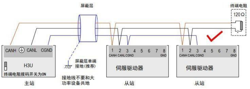 cff7998c-5858-4862-908c-684ecc6b892f.png cff7998c-5858-4862-908c-684ecc6b892f.png