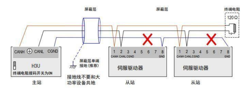 cd2b4662-285f-4914-9d61-8c0cd1e528e5.png cd2b4662-285f-4914-9d61-8c0cd1e528e5.png