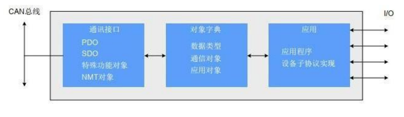9a536c07-f9cb-4f3f-8d55-2d0a1d356c01.png 9a536c07-f9cb-4f3f-8d55-2d0a1d356c01.png