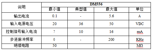 d03354a3-2e33-4dfe-843e-ceae0eaead53.png