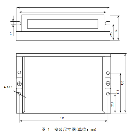 803988db-5ec1-490d-b173-7e005793da78.png