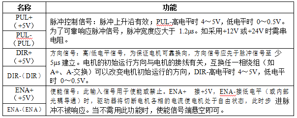 f49de20e-8093-4475-953f-273b31b50741.png