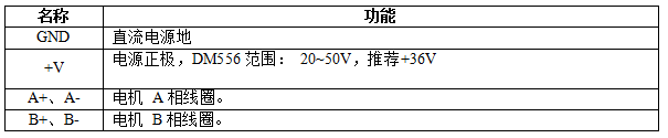 89104c43-756a-4da9-80b0-c2e4a211046f.png