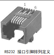 a5456fe8-e8ff-4e87-9c7f-07655d90b4b1.png