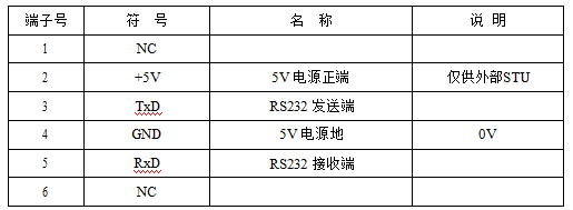 8cdf6575-f9ea-43aa-85b8-e592df7d3aea.png
