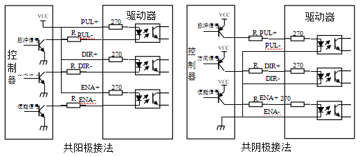 c13366af-8cdd-4313-a27d-93d6267b9d6e.png