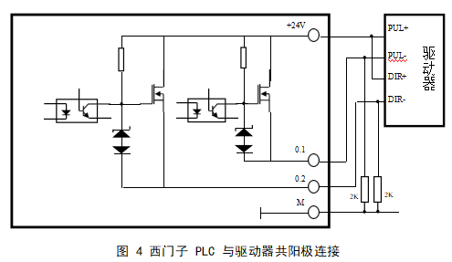 4c152221-fc35-4a31-ac88-8858450b4957.png