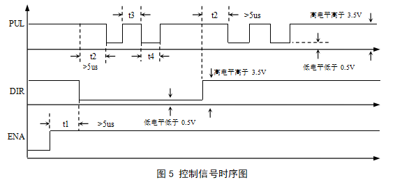 719e055e-fbf8-400e-bd42-1f988bc6abc4.png