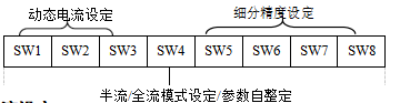 1e9deefe-bbe4-4063-b1b2-904dbd670c4c.png