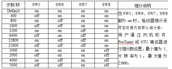 346bcc82-1320-4ccf-98dc-f09cf9cd36f5.png