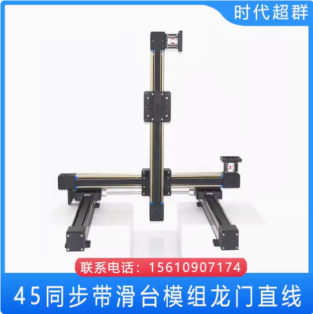 a1f5956c-0914-4eb2-ab58-1013e6d8ca28.png