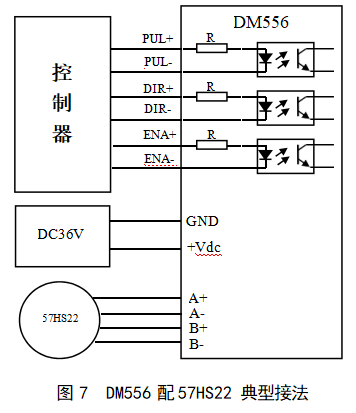 b568e2f0-a681-424e-9b10-7291ea15cf4d.png