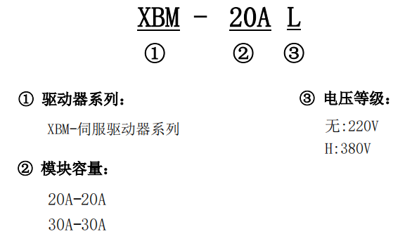 52519645-4c39-4d4f-b0f1-b86d3c1b0bf3.png
