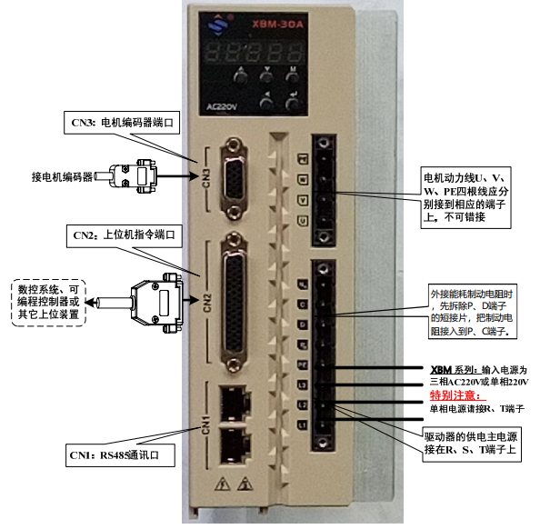 32ba5852-64e0-4429-abb6-8e030db94bed.png