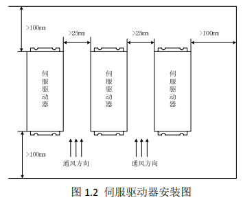 fcd2ff36-12b9-4954-b2df-02211c821f66.png