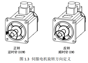 56f0087f-c822-42c1-b73d-4703efdc7906.png
