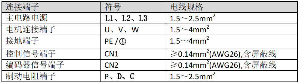 721803f1-de3c-4282-bd64-ecb6ddf2b146.png