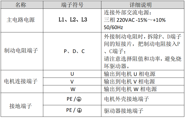 49be21fe-eaaa-4ddb-9991-7dd6068cac4c.png