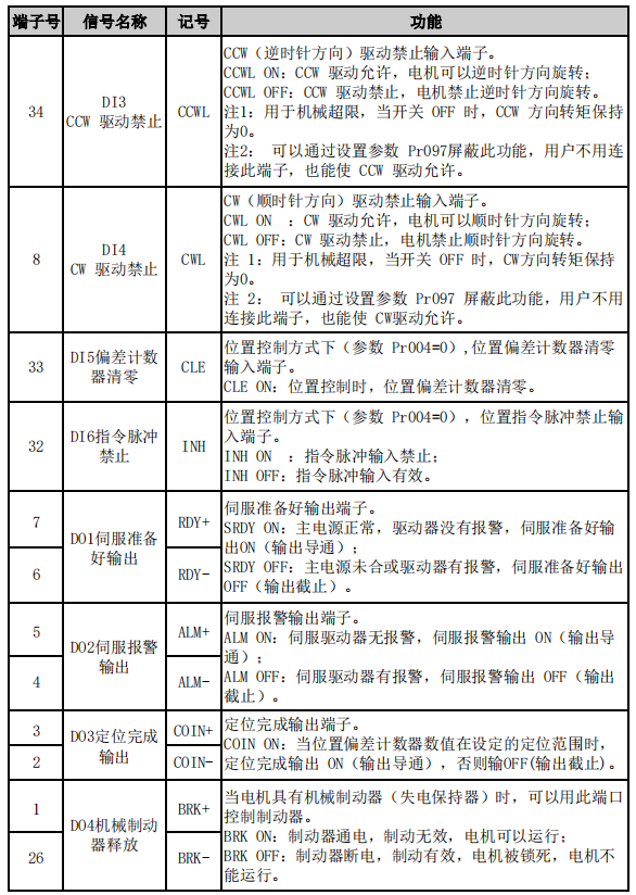 954094d7-c377-458b-a1c4-0d6167fbacf6.png
