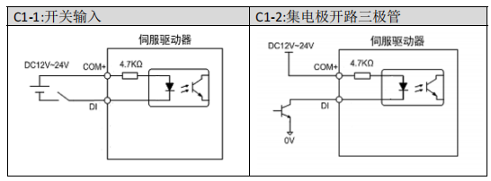 a0ecdcf1-449c-47f0-8c63-9b477acd74b5.png