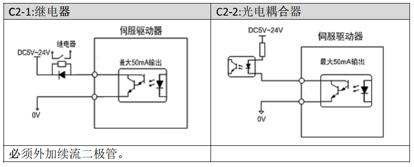 55b91d61-1d59-4550-8896-cec0aa75433a.png