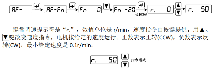 c1fb85db-0dd4-4654-a876-16185d2aa87a.png