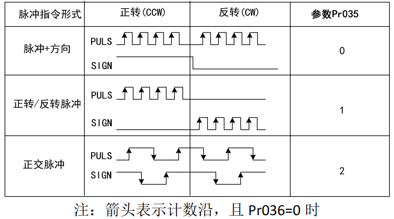 11116347-6892-446e-be69-8cd1163715e2.png