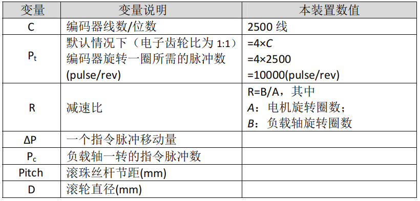 0772395e-0962-482d-b9f1-cdfd4fc51ece.png