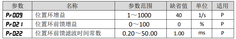 ee1ad6d4-937a-4041-b8bd-e1d2877a5d1f.png