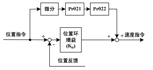 d5b065ef-0868-4c34-b69a-5d89cd9352f0.png