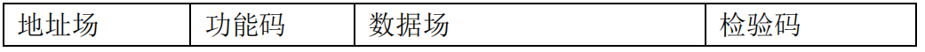 c7c4f888-7fa9-471b-bc9b-95465cabb242.png